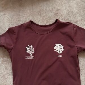 Darc Sport Naruto crop